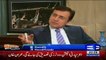 Imran Khan Funny Remarks On Altaf Hussain Leadership Make Moeed Pirzada Laugh