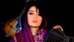 Naseer Sakhi - Sharang Sharang - Afghan New Official Video HD Song 2016