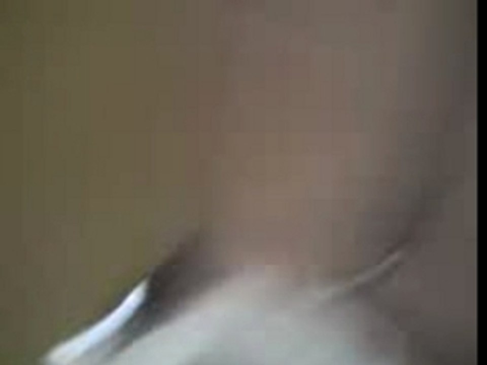 Video094