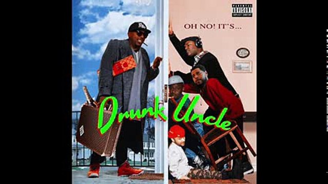 NORE- My Skin feat. Dave East & Tweez Giving It Up feat. Lex Lavo & Cityboy Dee