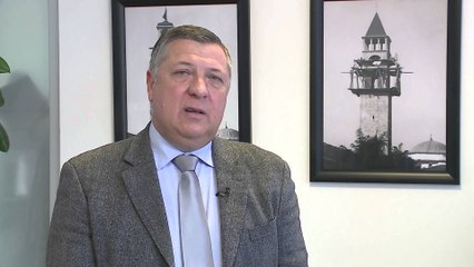 Frikë nga deflacioni. Biznesi ngurron të investojë - Top Channel Albania - News - Lajme