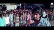 Cute Kameena  Movies- Official Trailer | Nishant Singh, Kirti Kulhari, Piyush Mishra & Swanand Kirkire