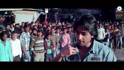 Cute Kameena  Movies- Official Trailer | Nishant Singh, Kirti Kulhari, Piyush Mishra & Swanand Kirkire