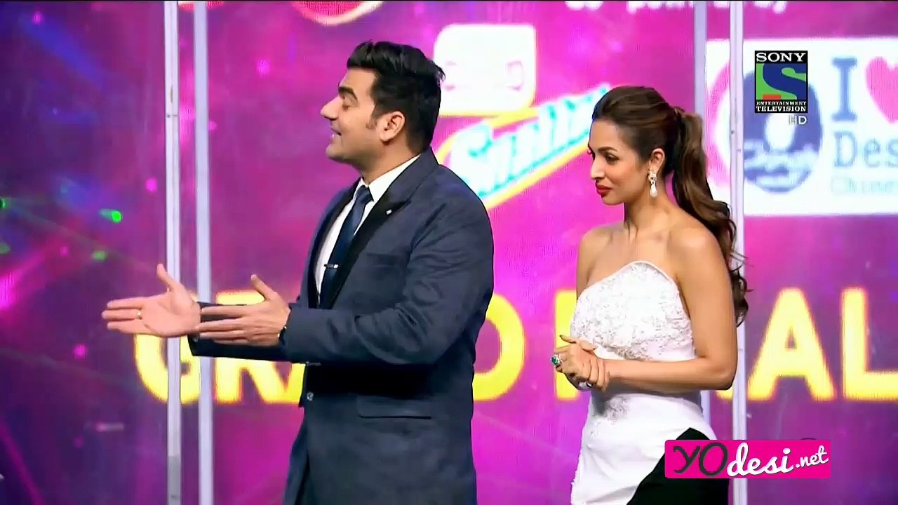 power 12th march 2016 pt-3