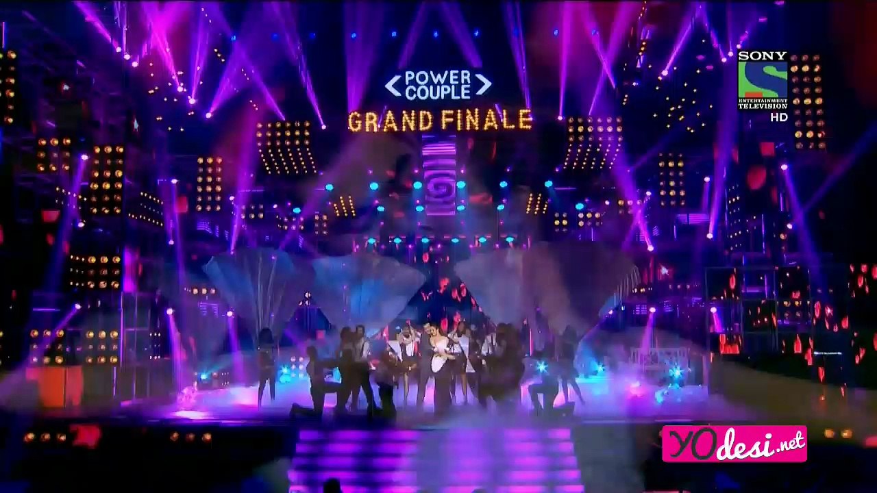 power 12th march 2016 pt-1