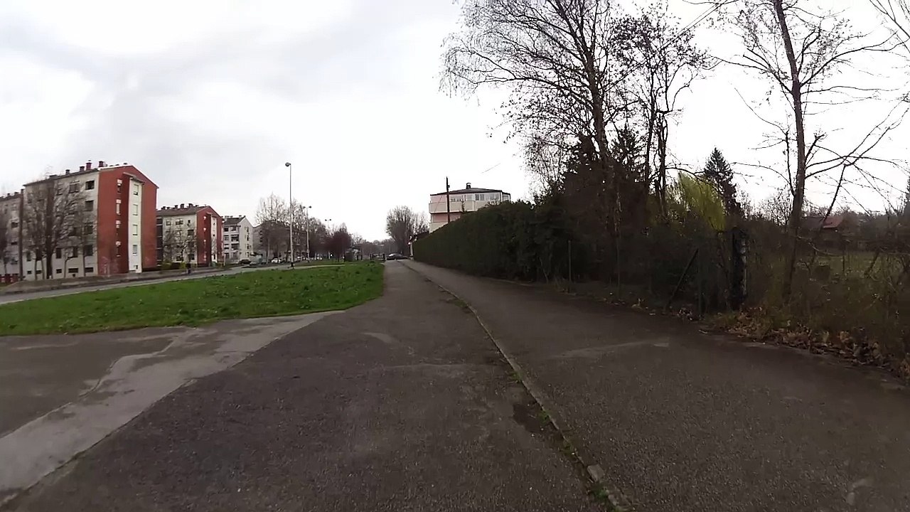 2016-03-12 ostecena podloga