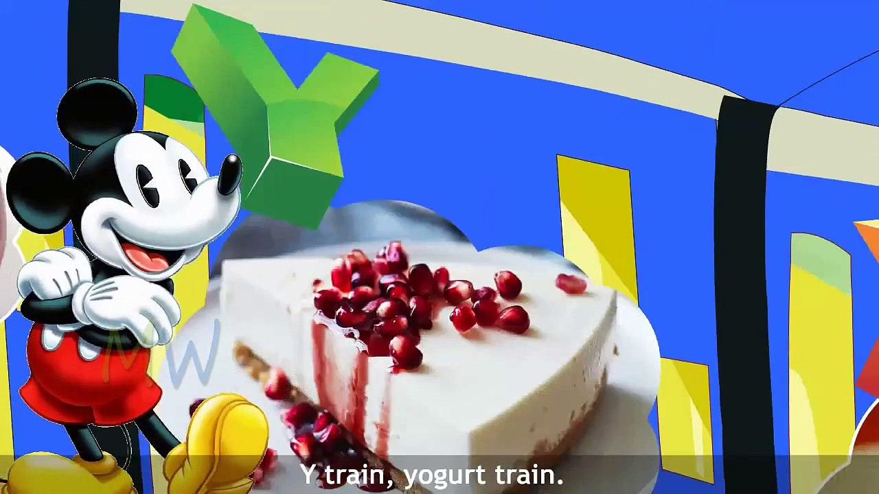 Clap Your Hands Children Rhyme | Pre School Nursery Rhymes Collection | 90 Minutes Kids So