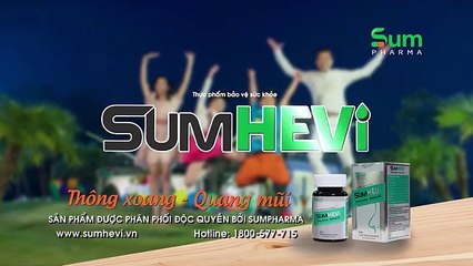 Khoảnh khắc kỳ diệu | Nhất hữu thông minh | Full HD