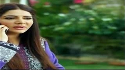Gul e Rana Episode 18  , P2