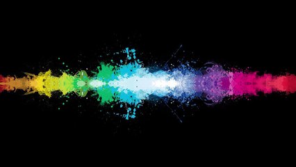 Coldplay vs P!nk - Just give me a paradise - [REMIX]