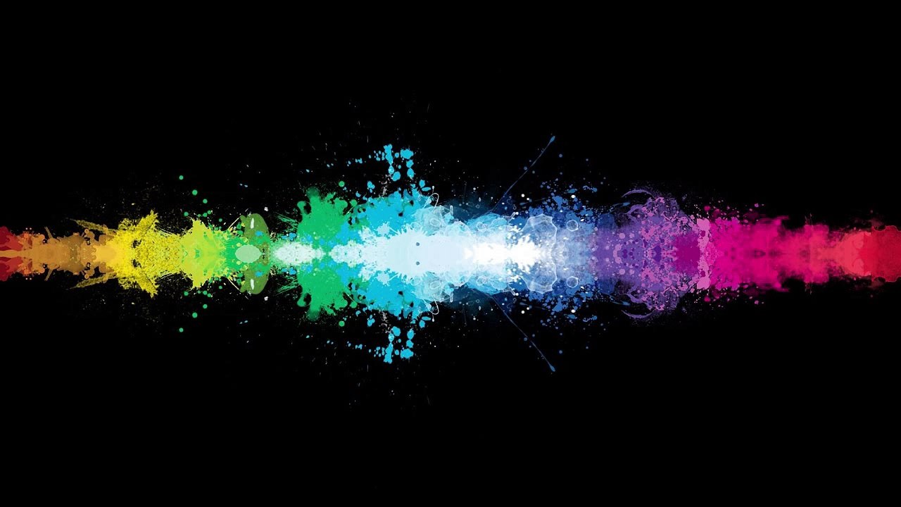 Coldplay vs P!nk - Just give me a paradise - [REMIX]