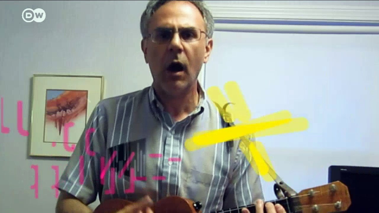 Popxport-quiz | popxport