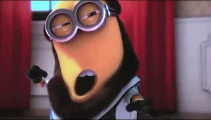 사설토토≫※≪ＮＯＮ77。ＣＯＭ(코드: JAM) 카톡:UK888≫※≪안전놀이터추천