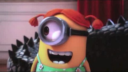 토토사이트≫※≪ＮＯＮ77。ＣＯＭ(코드: JAM) 카톡:UK888≫※≪안전놀이터추천