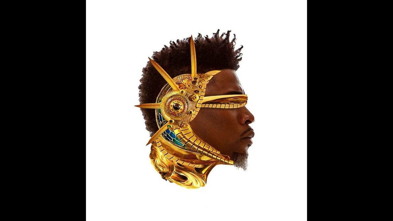 David Banner - In The Wind