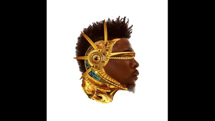 David Banner - Marry Me