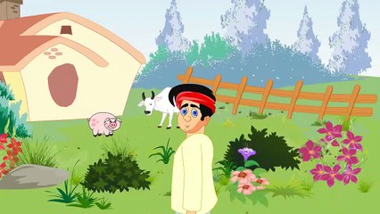 Paw Patrol Finger Family Nursery Rhyme | Animated Rhymes Collection For Kids