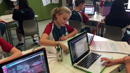 Week 26 ( 03. 07-11.16)