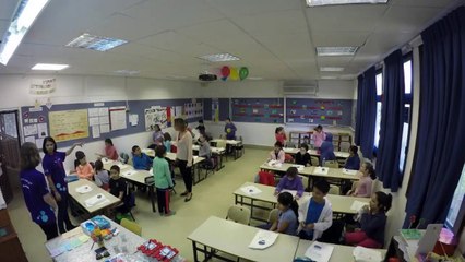 MilliporeSigma: What Does a Curiosity Lab Look Like? | MilliporeSigma