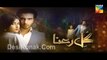 Gul E Rana Episode 18 HUM TV Drama 12 Mar 2016 P1