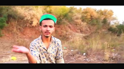 Pahadi Trap   Nitesh A.K.A Nick   Official Music Video 2016   YO YO HONEY SINGH In & As ZORAWAR