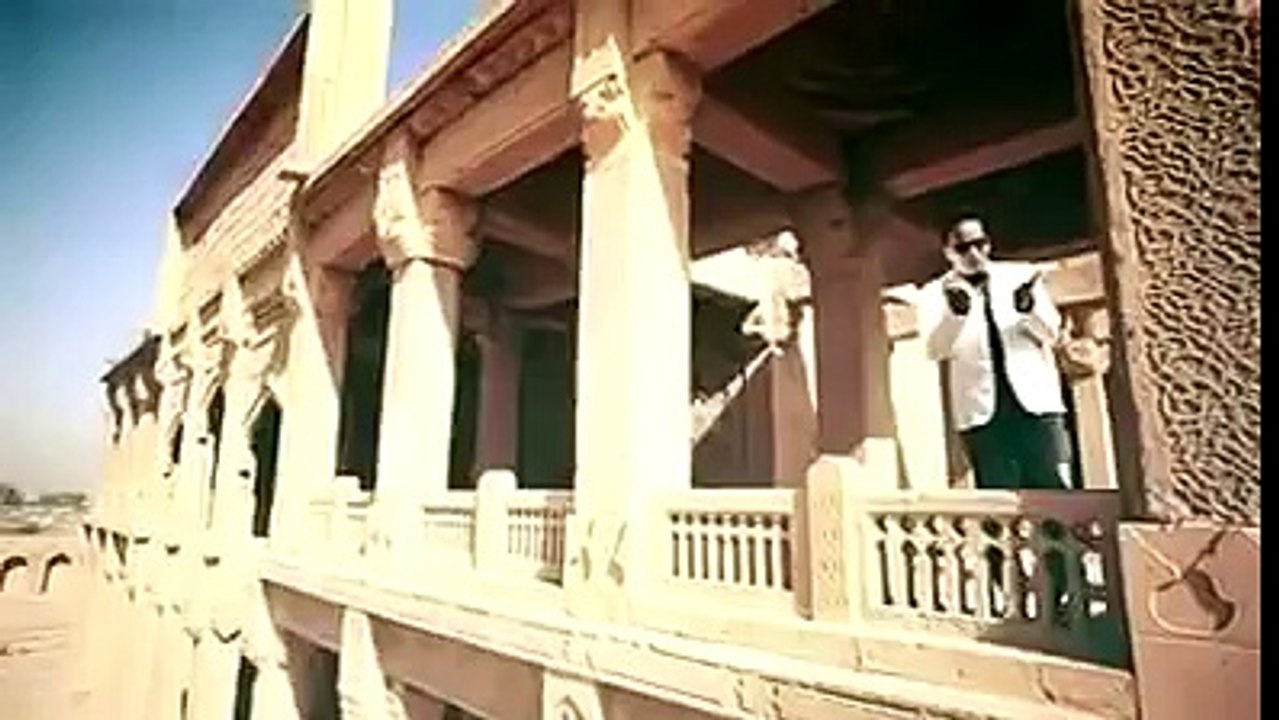 Dillagi ost full title song ary digital drama dil lagi mehwish hayat and hamayun sayeed