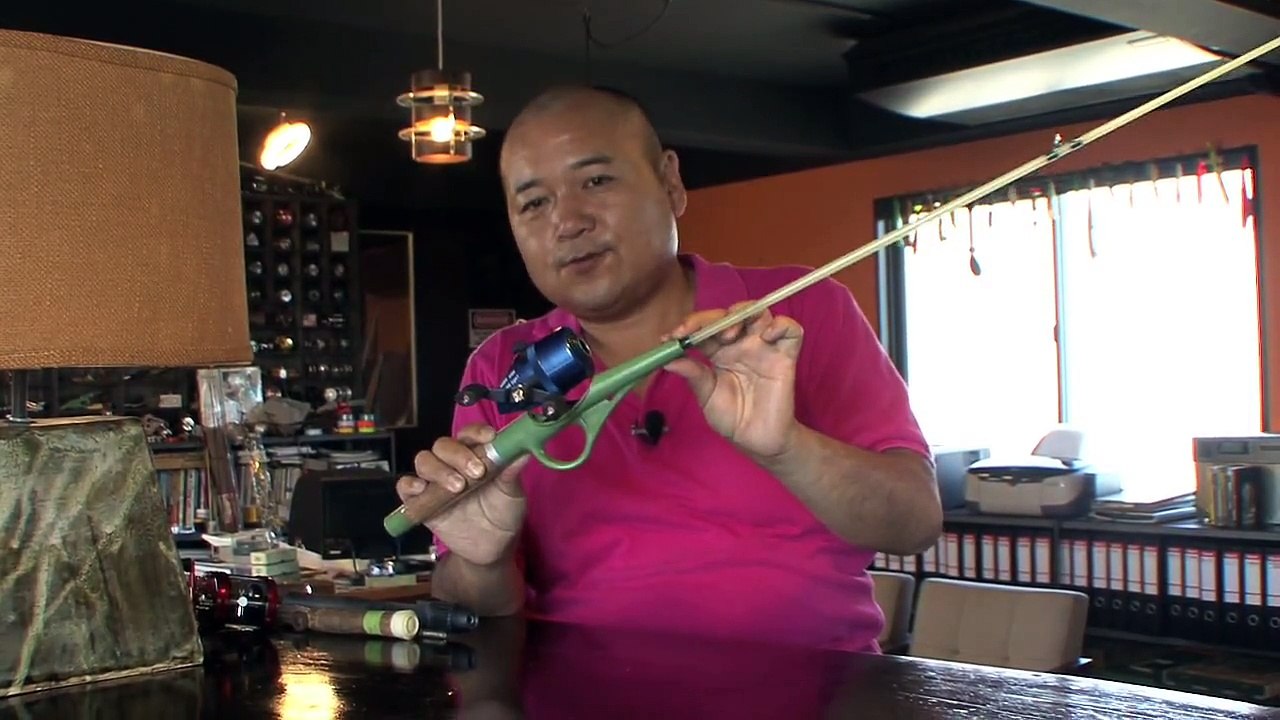 BrightLiver -Liver Spook-