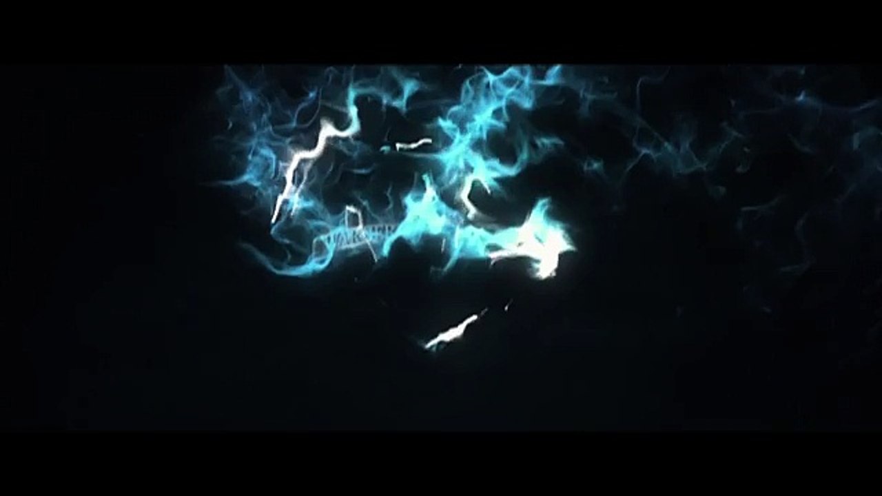 New JK Rowling story History of Magic in North America depicts Native American wizards _ Books _ The Guardian