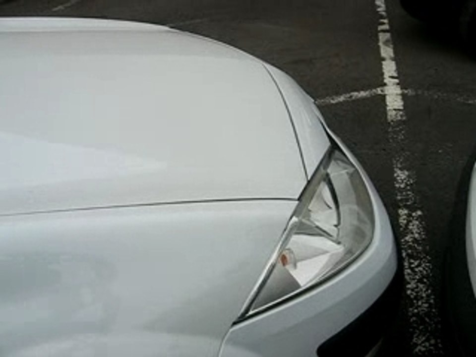 Renault-megane-14786-1