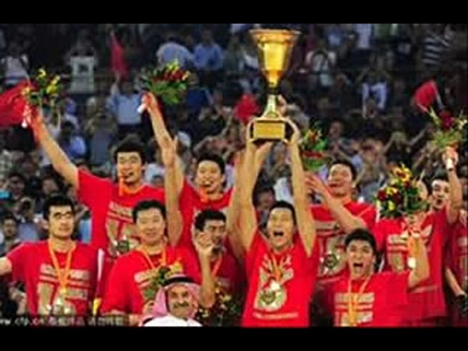 jab tu paida huwa kitna majboor thal naat