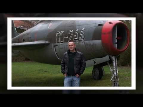 ARRESTOHET NGA POLICIA MAQEDONASE ISH USHTARI I UÇK,GAFUR DUGOLLI,KERKOHET NE SERBI LAJM