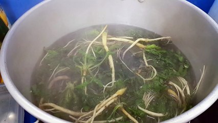 부천출장마사지    ►OIO⟶9134⟶9639◄   ⇾ㅋr톡상담및예약 mint9639⇽ 부천출장안마