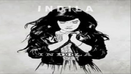 Derniére danse-Ultimul dans - INDILA ( Sous titres ; traducere romana )