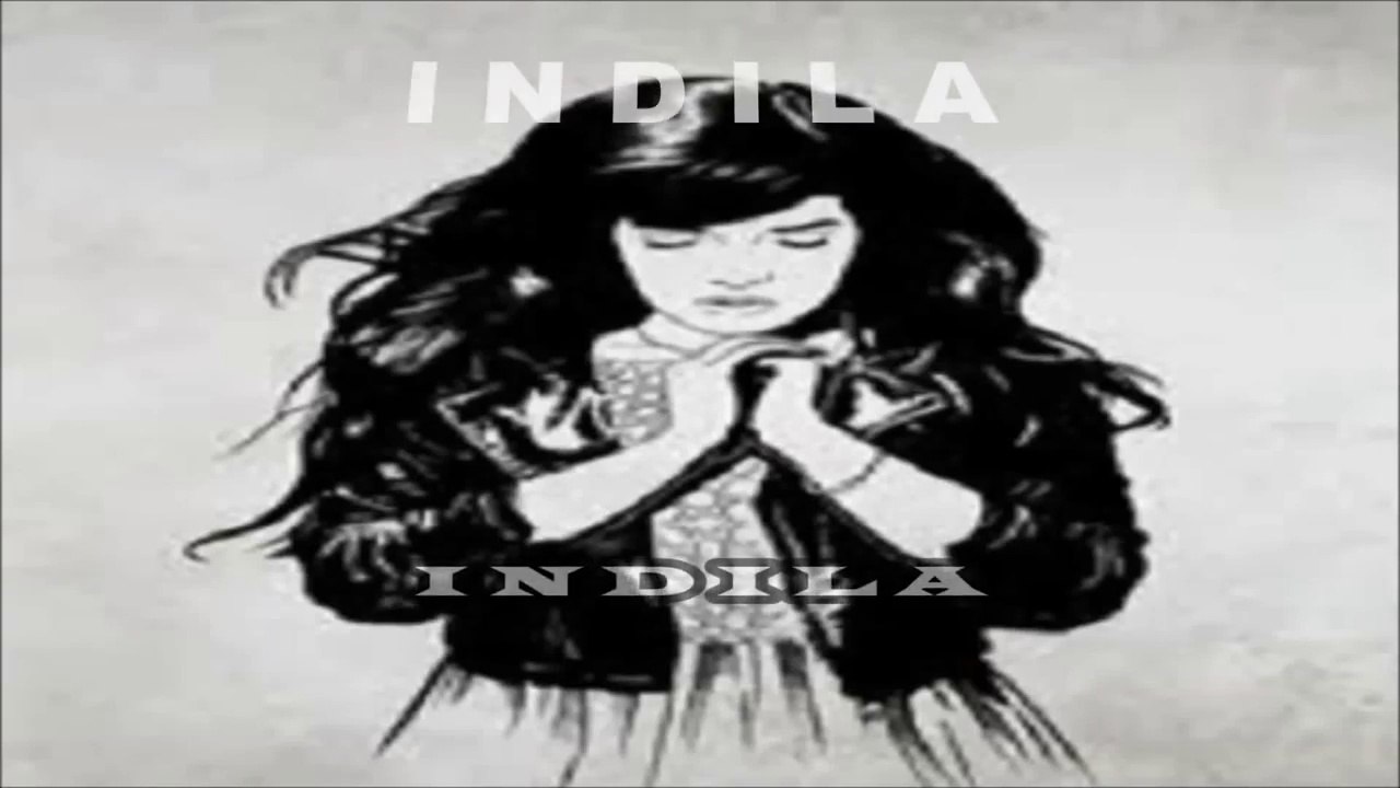 Derniére danse-Ultimul dans - INDILA ( Sous titres ; traducere romana )