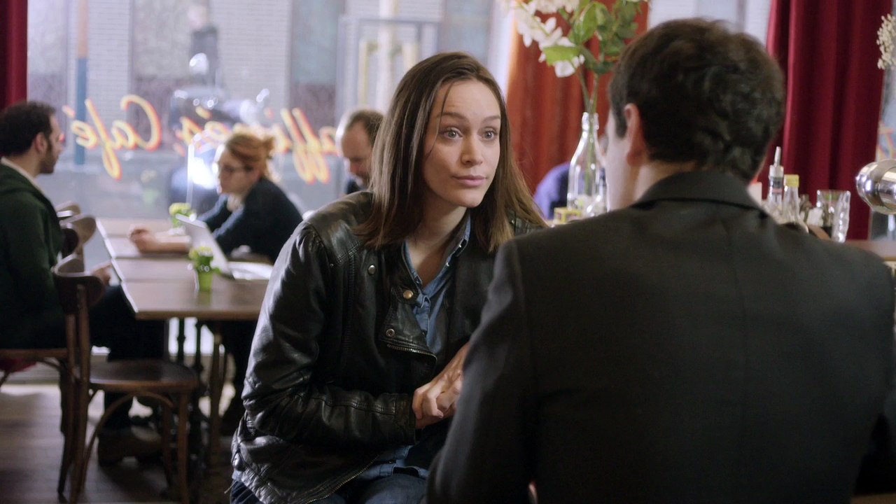 Journée de la langue française dans les médias audiovisuels  « Dites-le en français ! » - Angliscismes