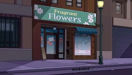 The Spectacular Spider-Man Season 2 Episode 10 - Gangland