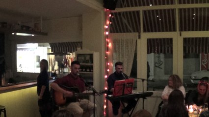 Ο ΠΡΟΣΚΥΝΗΤΗΣ .AV3-ΣΚΟΝΔΡΕΑΣ Β-ΟΙΚΟΝΟΜΟΥ Μ