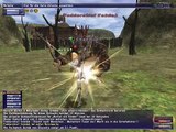 Let's Play Final Fantasy XI (FF11) [Deutsch|PC]  Part 36 - Mission 1-3 Teil 4