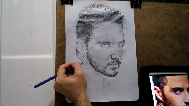 Gökhan Özen Sezgin Yiğit Karakalem 07.03.2016