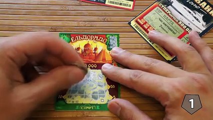 Как заработать деньги школьнику?