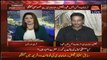 What Will Be Your Response If Mustafa Kamal Offers You To Join Him-Faisal Raza Abidi Answers