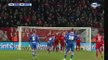 Kingsley Ehizibue Goal - FC Twente 0 - 1 PEC Zwolle 12-03-2016