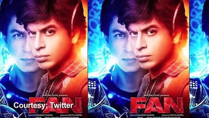 Ranveer's Hilarious Dubsmash On 'Jabra' Fan -  Don't Miss