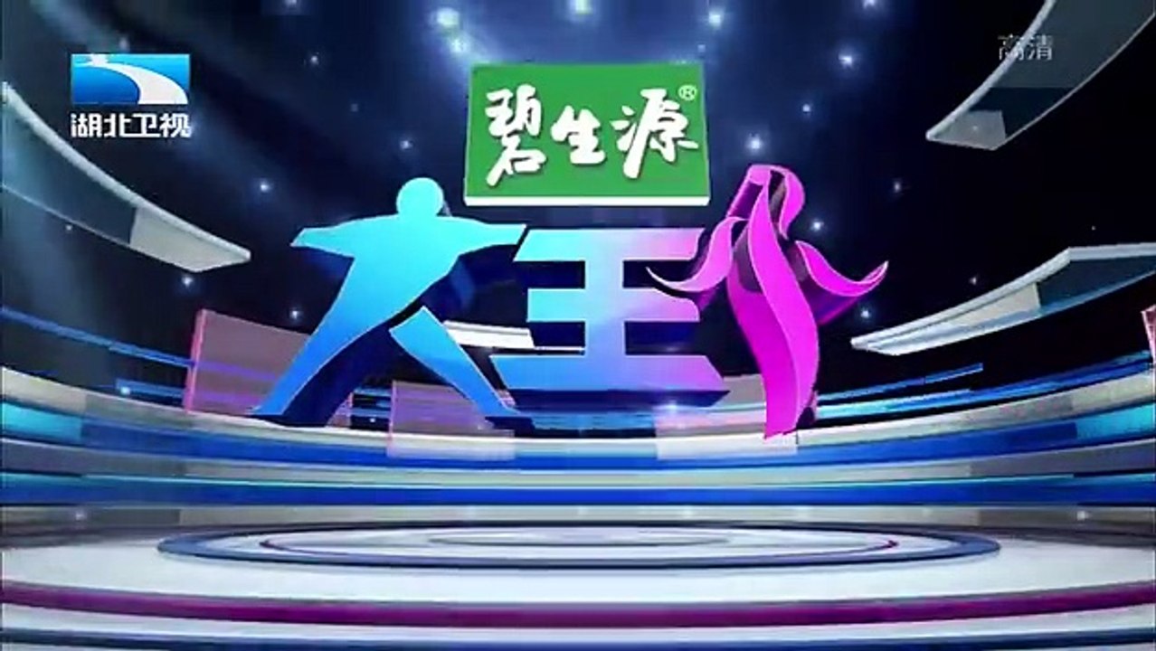 20160312 大王小王  励志盲童音乐天赋惊人 妈妈是最明亮的眼睛