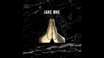 Jake One - Don Don (Buried in the Streets)