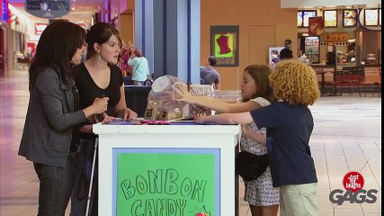 Throwback Thursday_ Kids Selling Urinal Cake As Candy