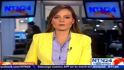 Clinton condena "retórica divisiva" de Trump tras violencia previa a mitin en Chicago