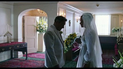 Joy Featurette - Family (2015) - Jennifer Lawrence, Bradley Cooper Movie HD