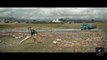 Neon Bull (2015) Official Trailer - Juliano Cazarré, Maeve Jinkings, Josinaldo Alves Movie