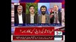 Orya Maqbool Jan Comments about Afghan Taliban